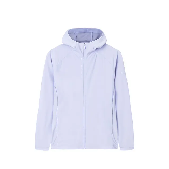 product-512-mainImage