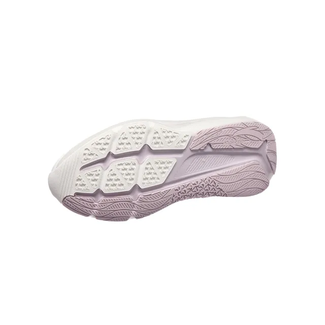 product-16683-alternativeImage