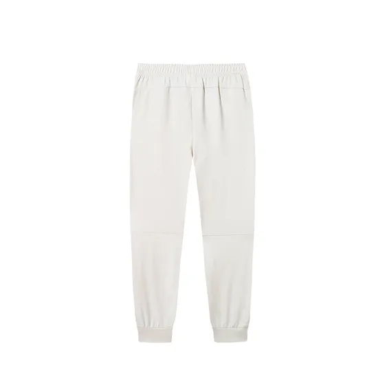 product-16474-alternativeImage