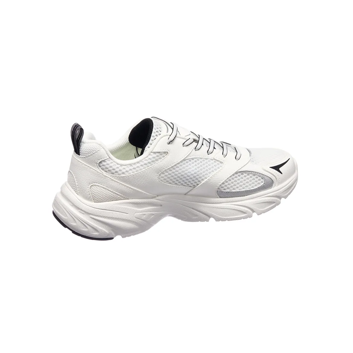 product-slide-2