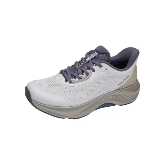 product-17806-mainImage
