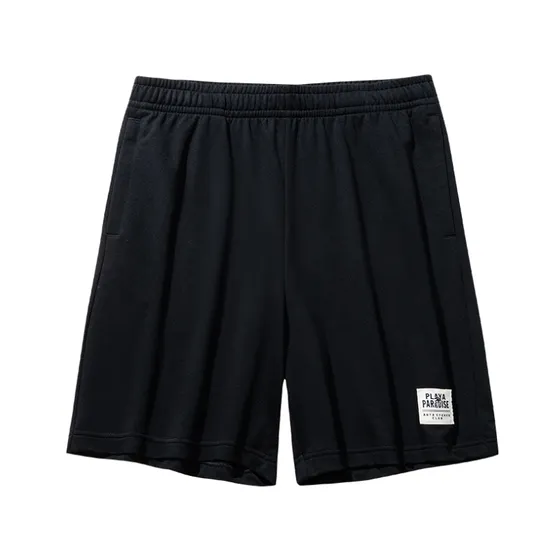 product-16431-mainImage