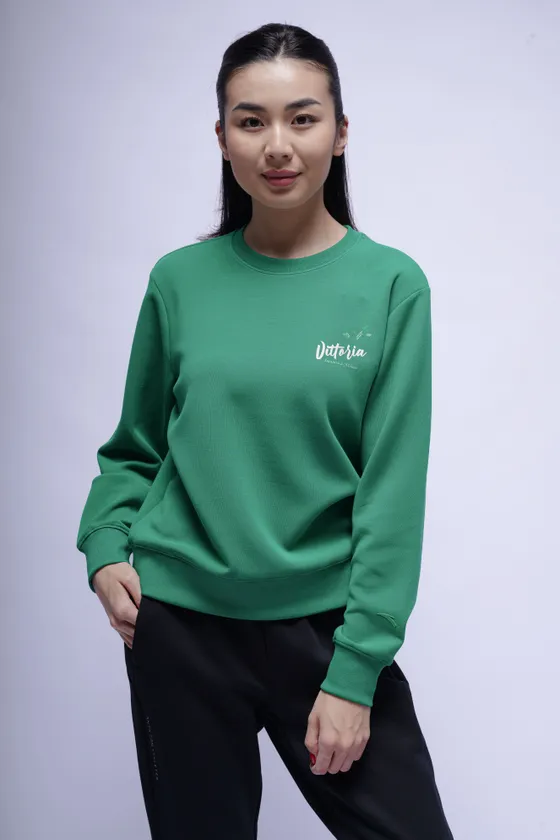 product-16940-mainImage