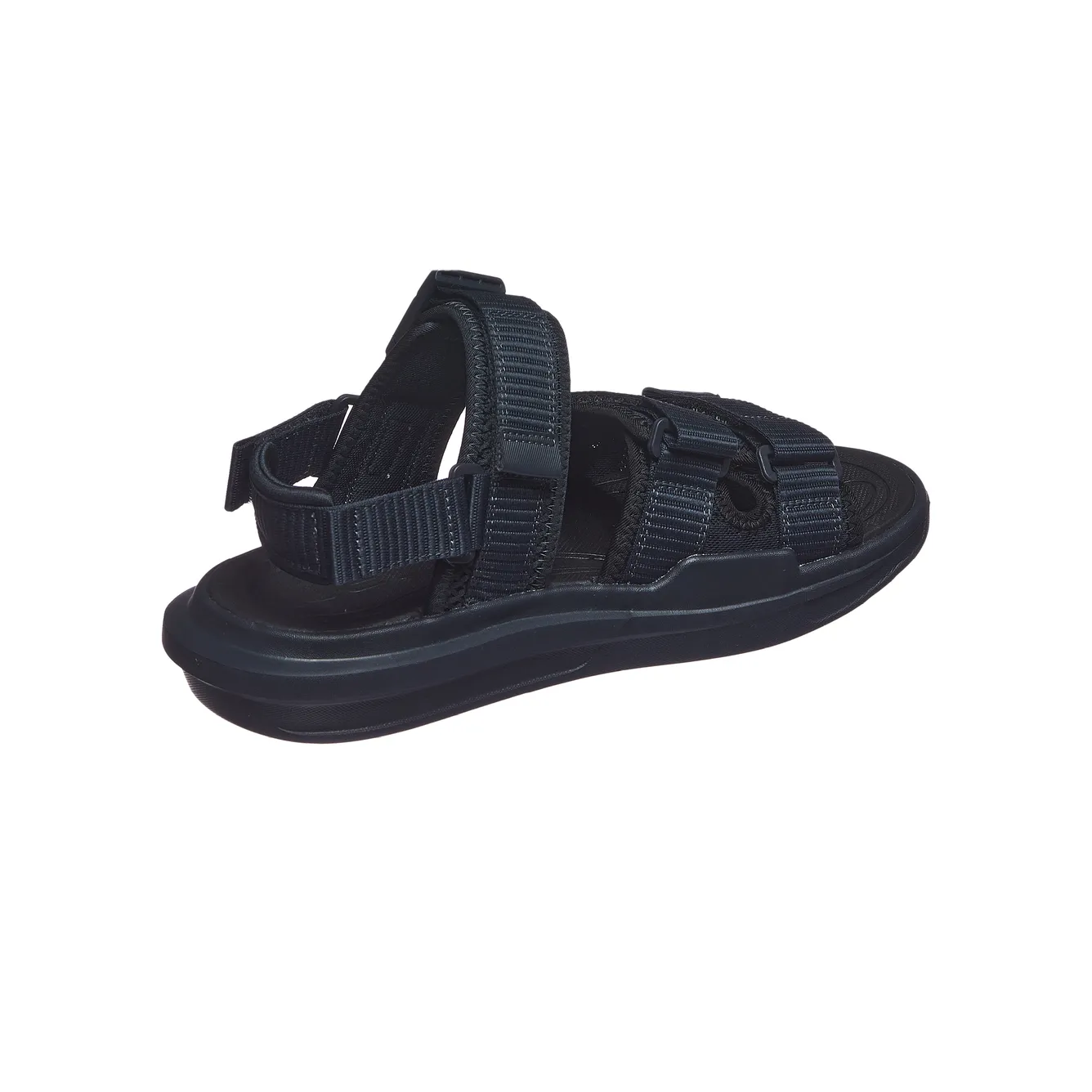 product-slide-2