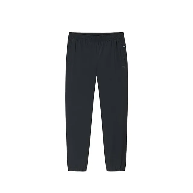 product-477-mainImage