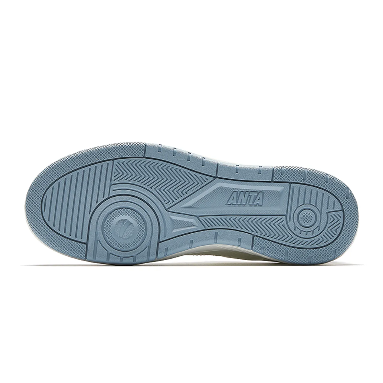 product-slide-4