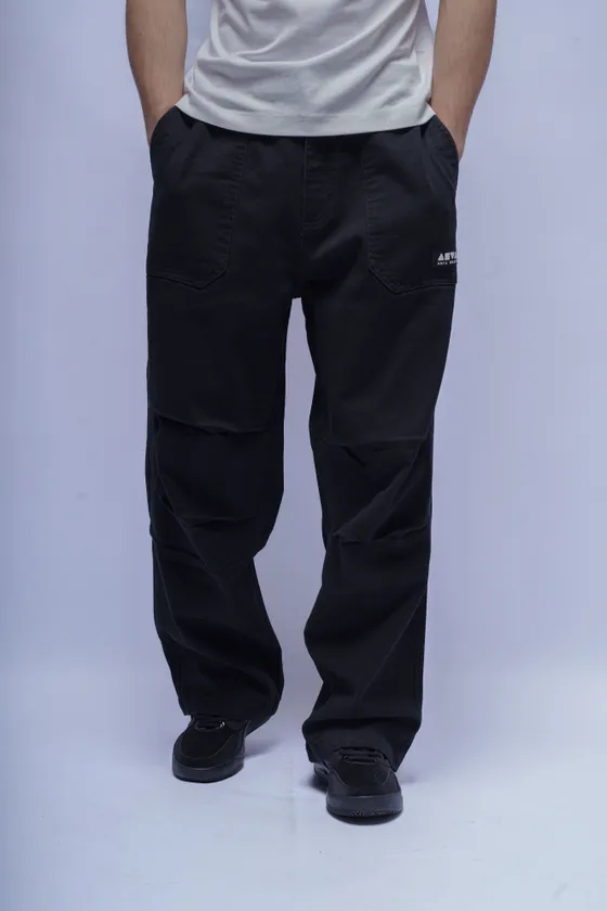 product-16890-mainImage