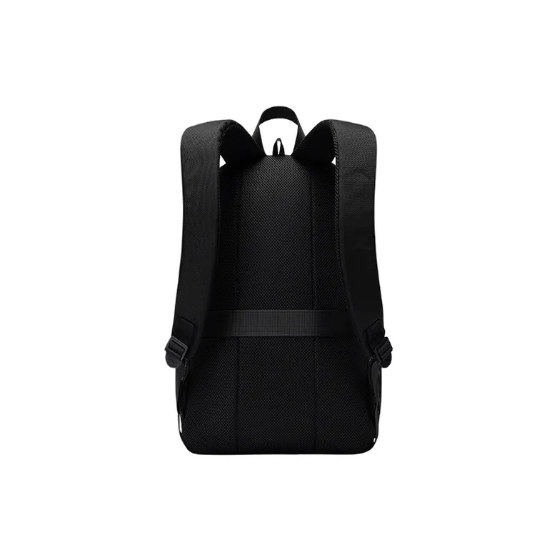 product-3-mobile