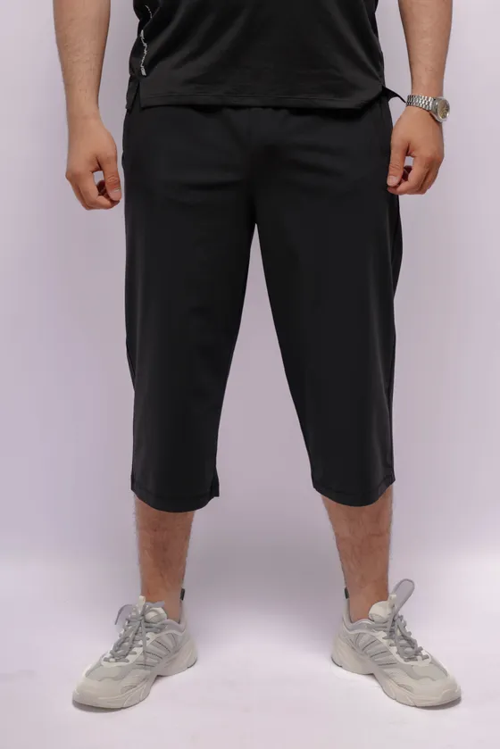 product-17752-mainImage