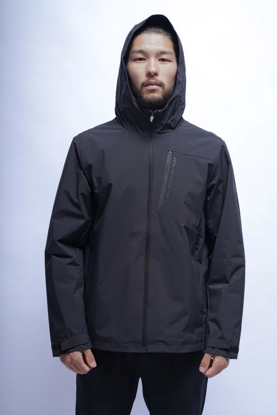 product-16718-alternativeImage