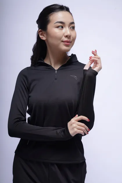 thumb-16895-2