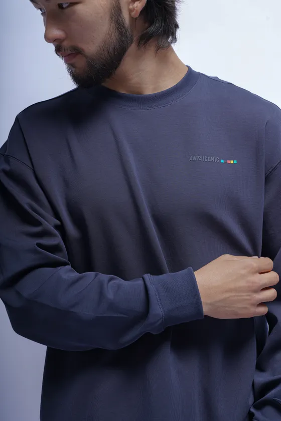 product-16735-alternativeImage