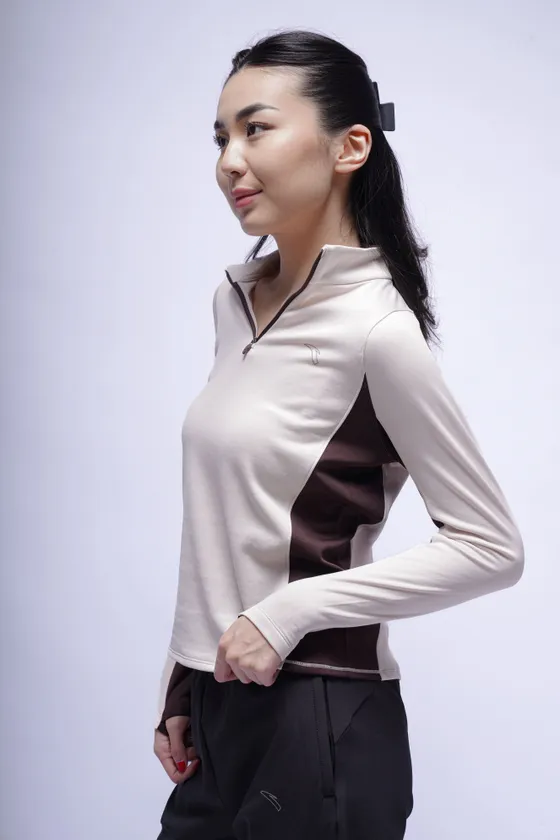 product-16896-alternativeImage