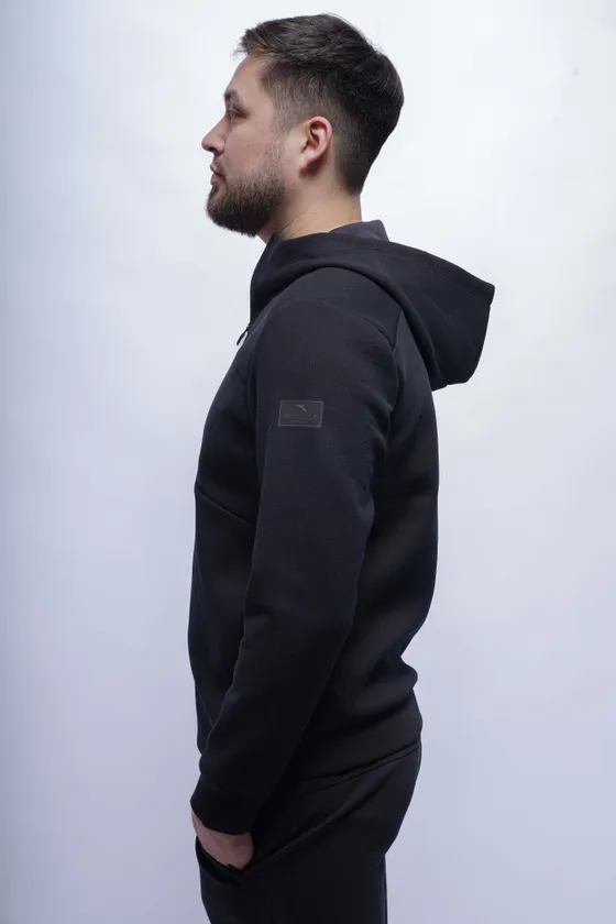 product-17168-alternativeImage