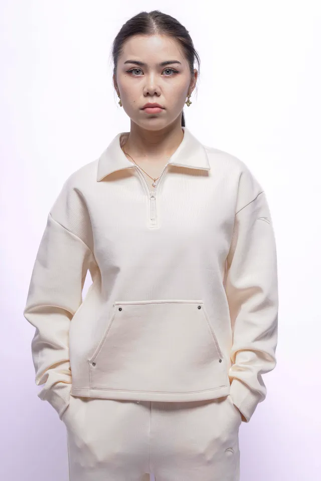 product-17137-mainImage