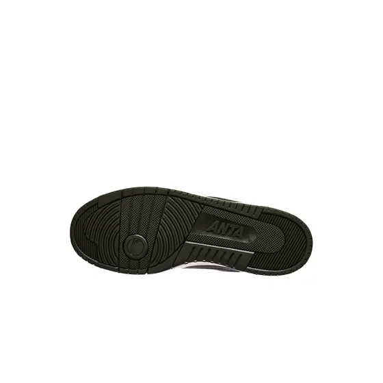 product-16820-alternativeImage