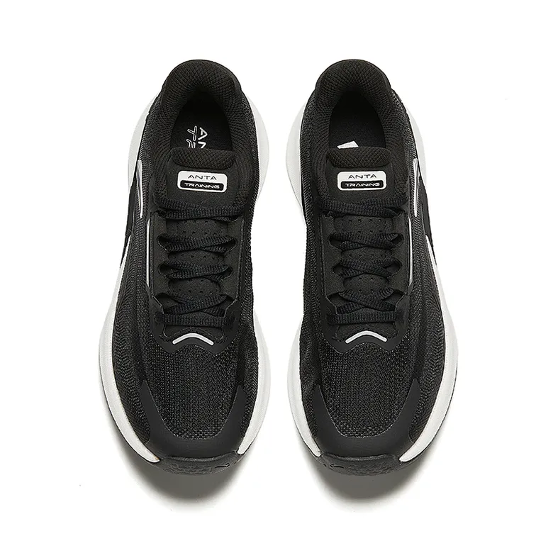 product-2-mobile