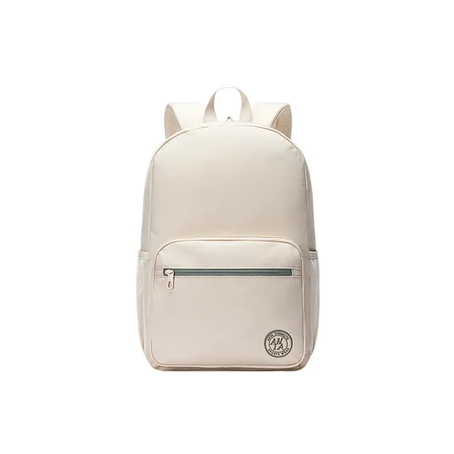 product-17013-mainImage
