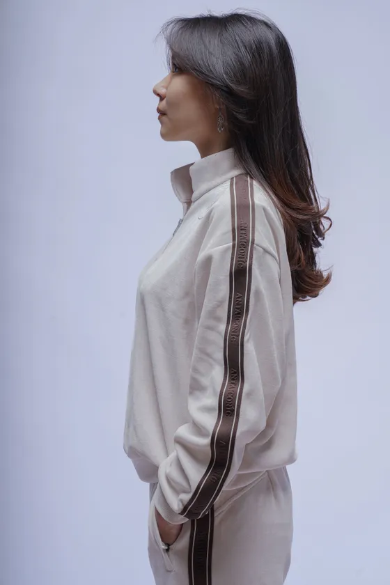 product-16879-alternativeImage