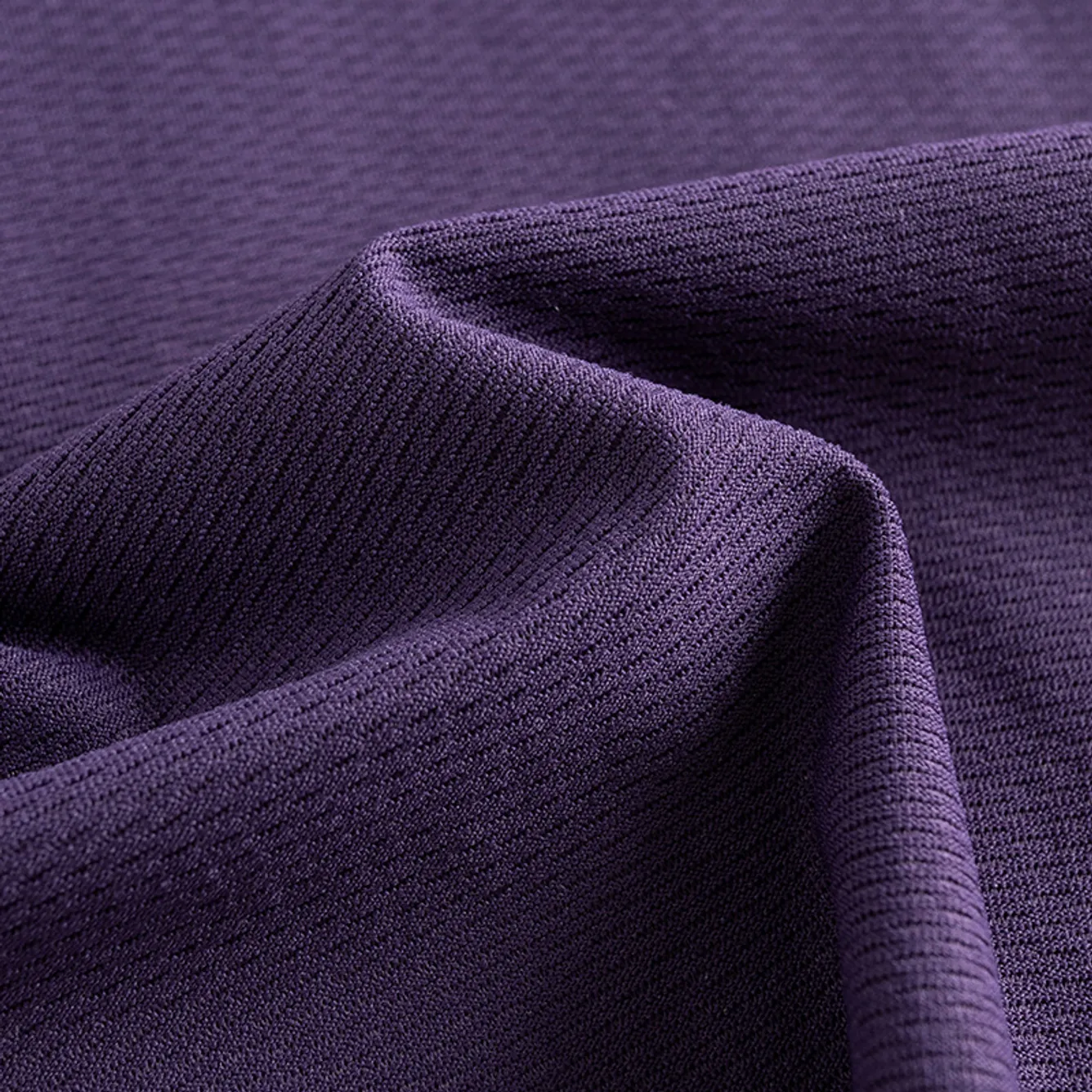 product-slide-6
