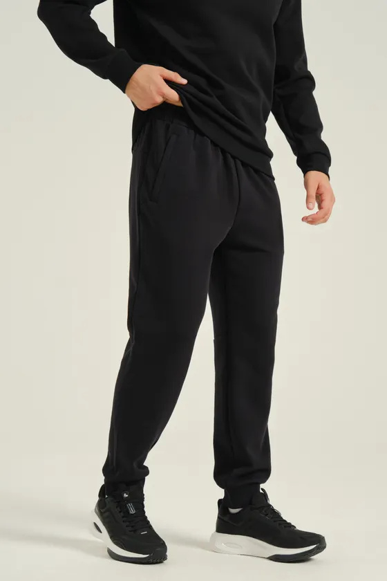 product-2123-mainImage
