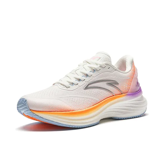 product-94-alternativeImage