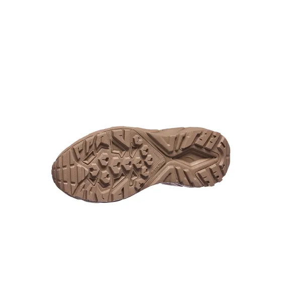 product-17081-alternativeImage