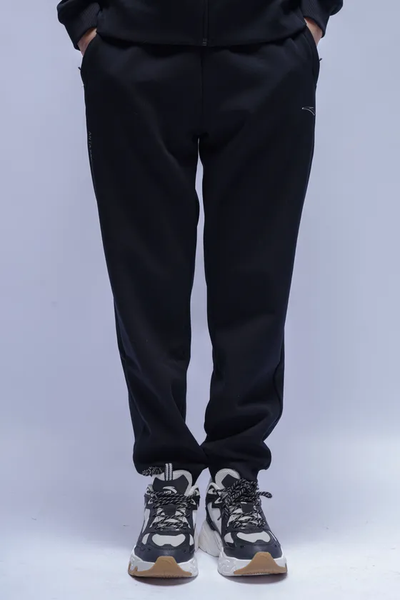 product-16859-mainImage