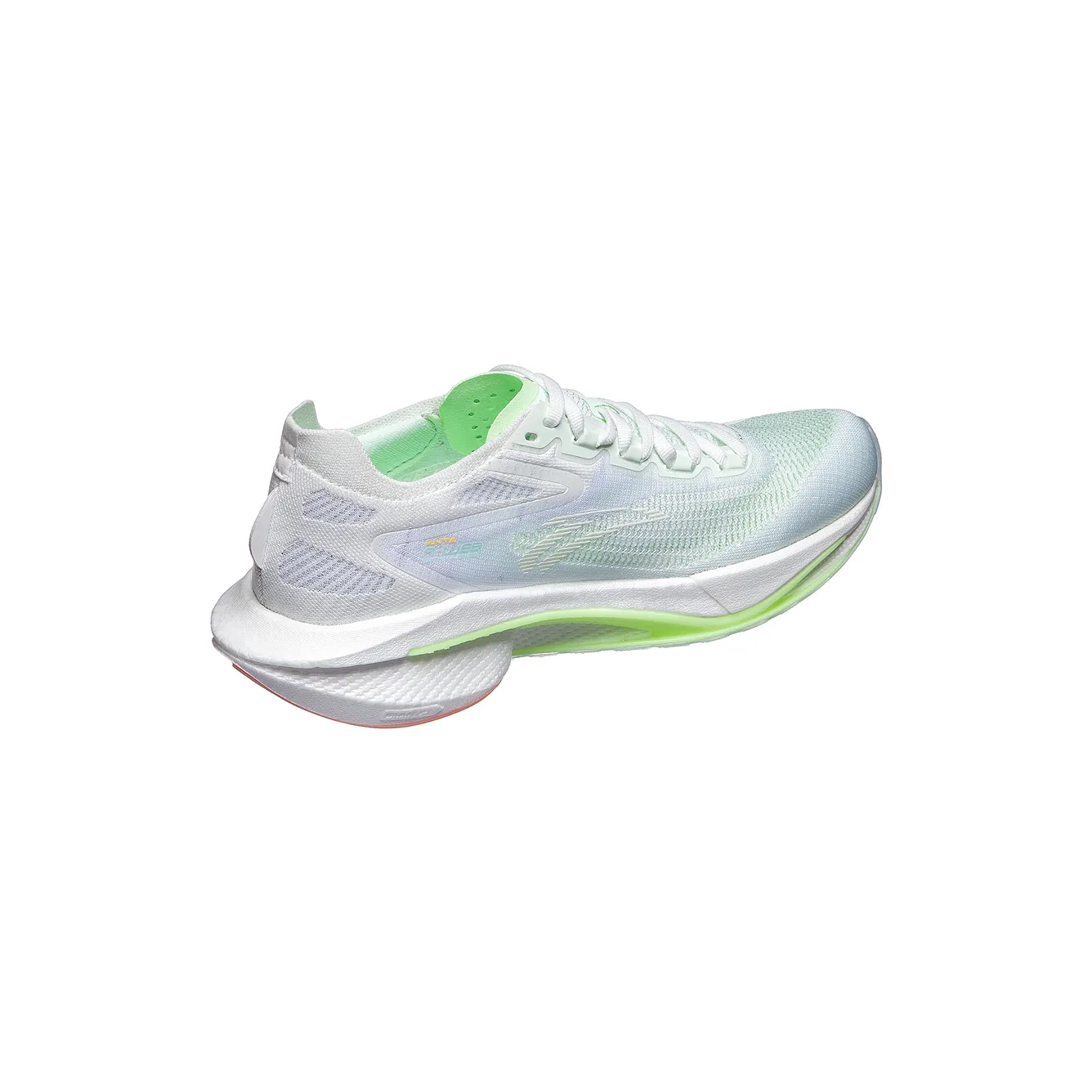 product-slide-2