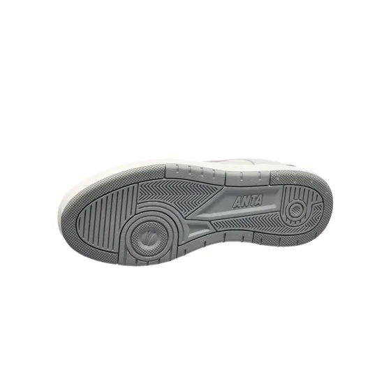 product-16543-alternativeImage