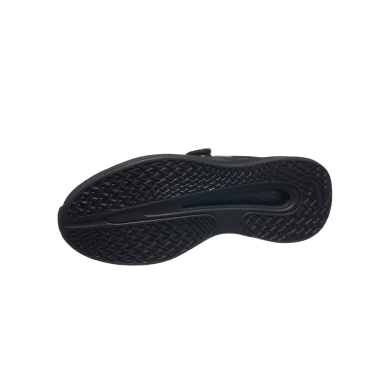 product-1-mobile