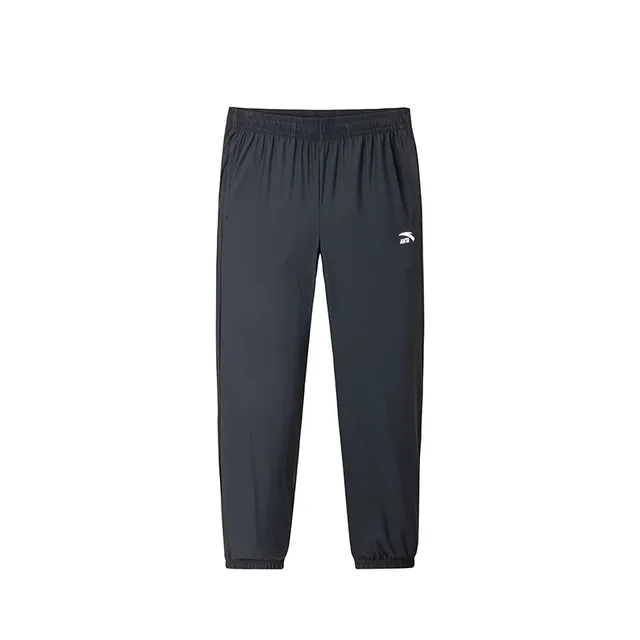 product-496-mainImage