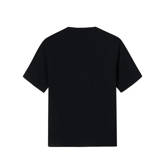 product-16498-alternativeImage