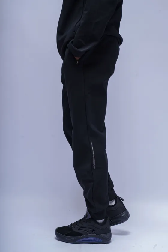 product-16876-alternativeImage