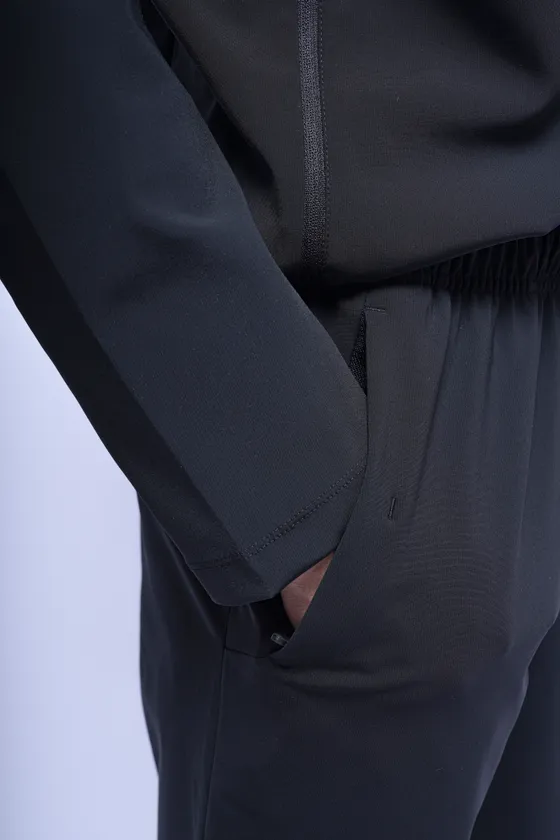 product-16713-alternativeImage