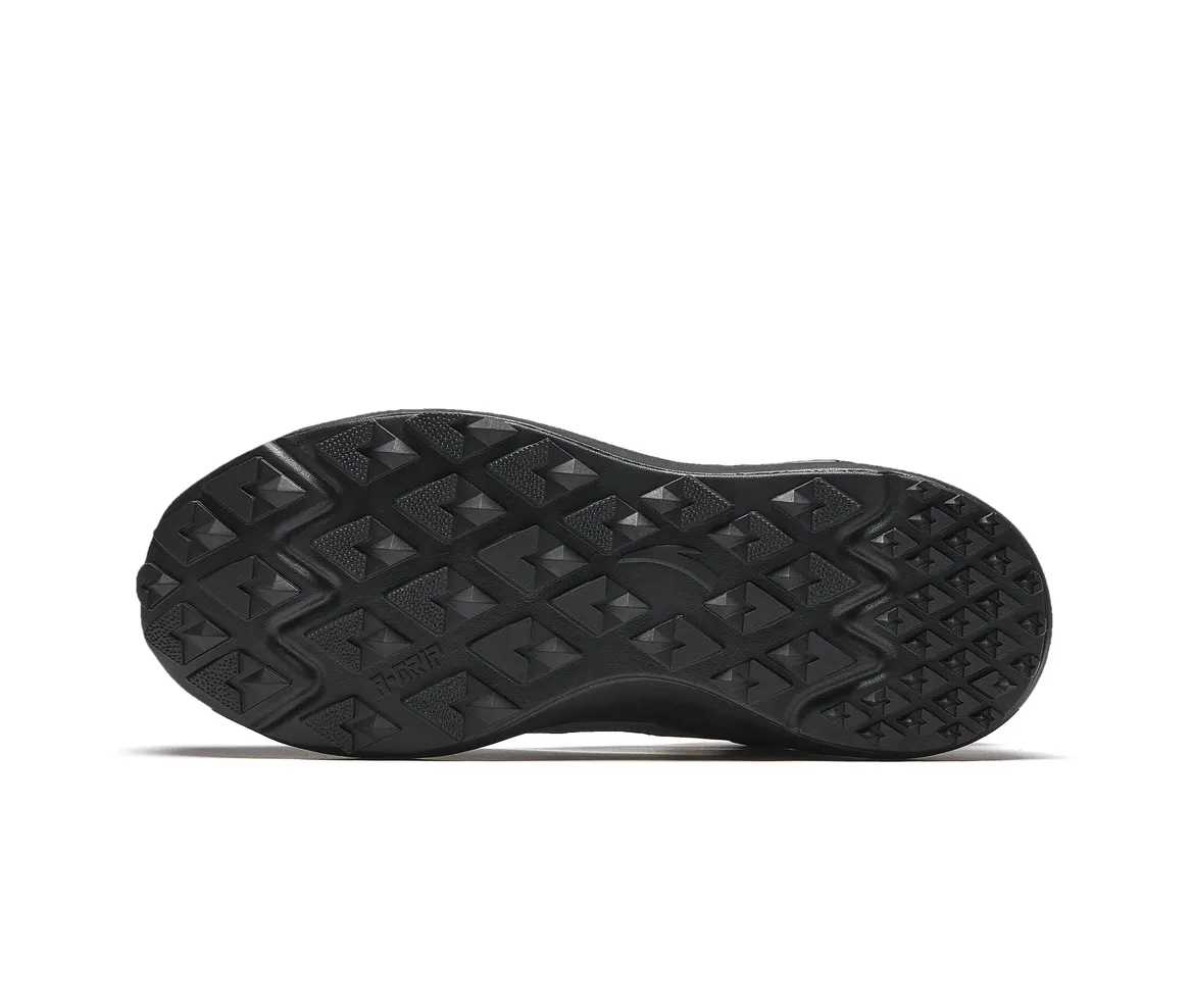 product-slide-3