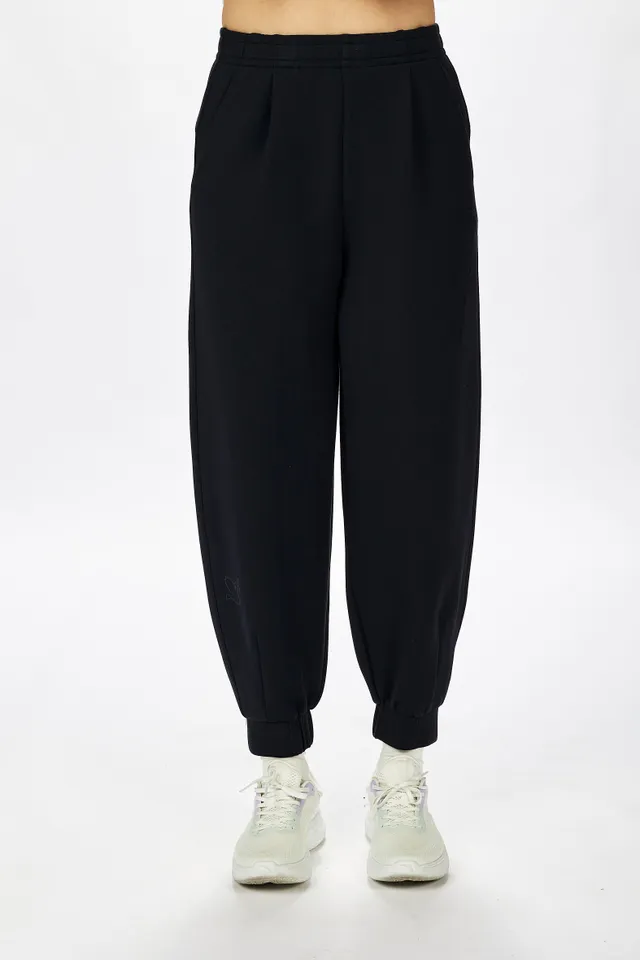 product-16945-mainImage