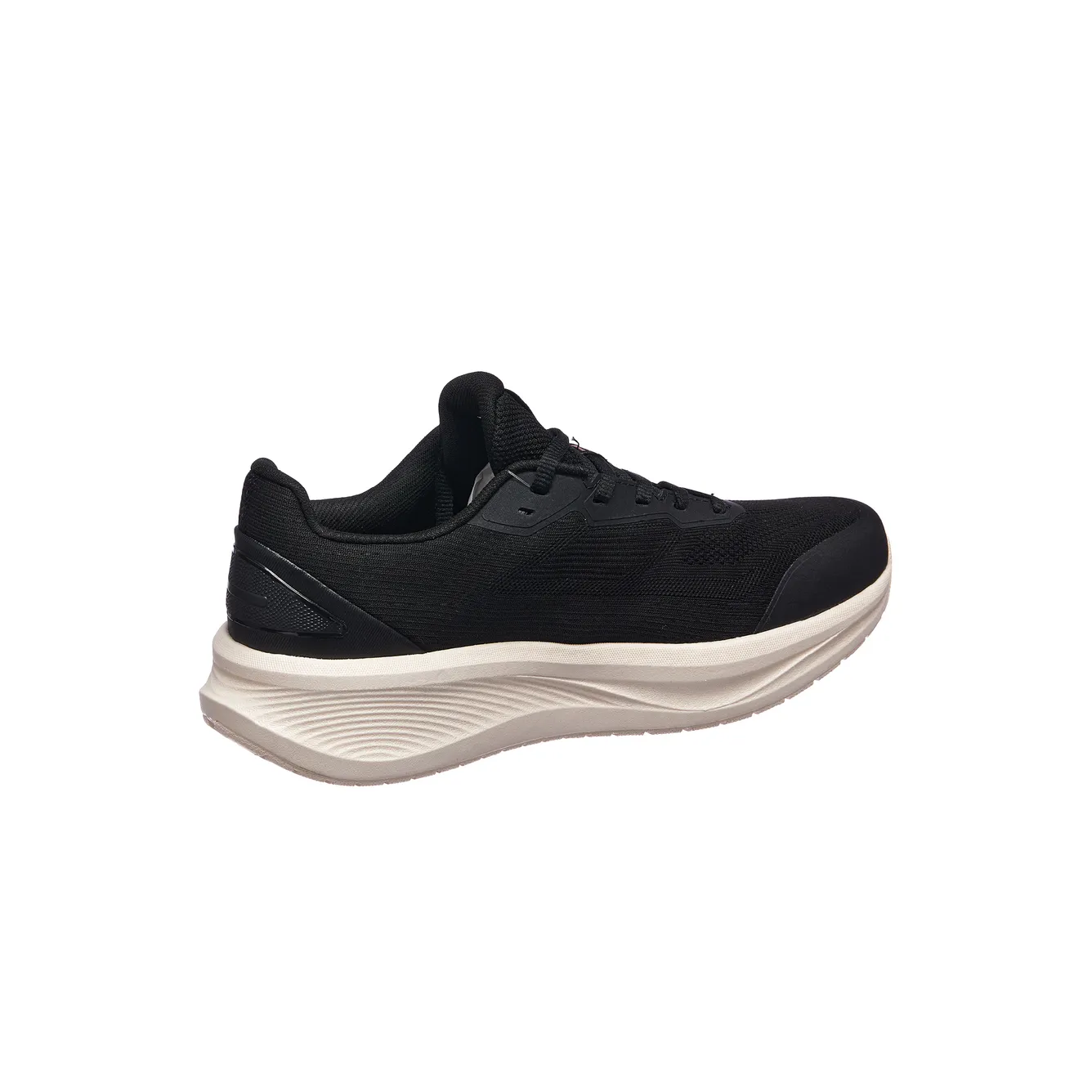 product-slide-2