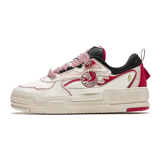 product-59-mainImage