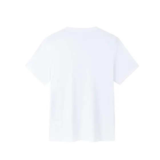 product-475-alternativeImage