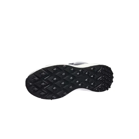 product-16814-alternativeImage