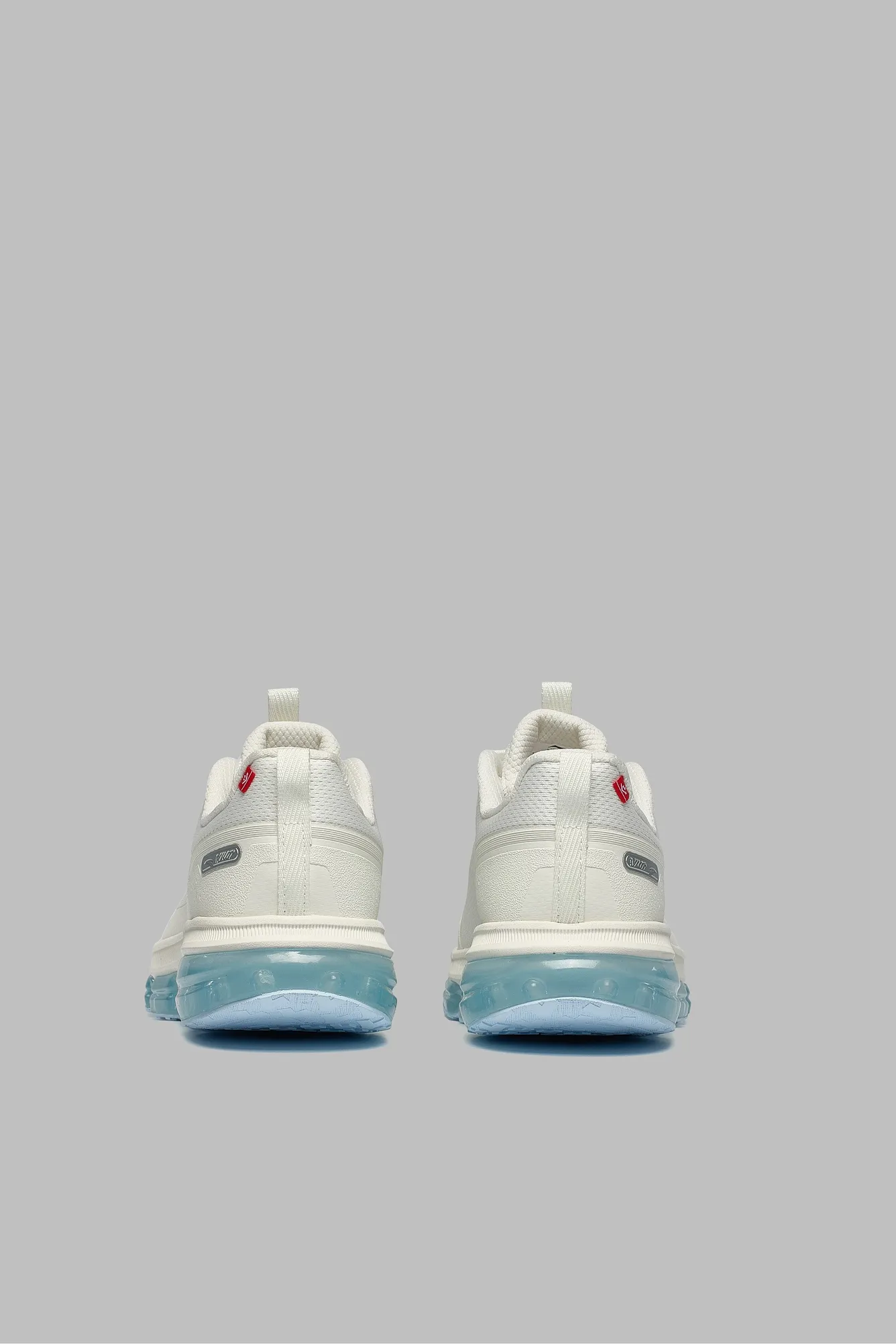 product-slide-3