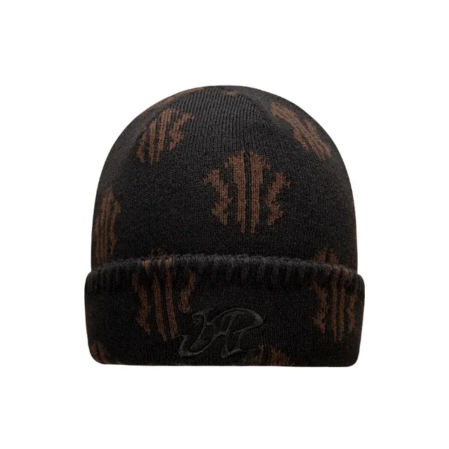 product-16979-mainImage