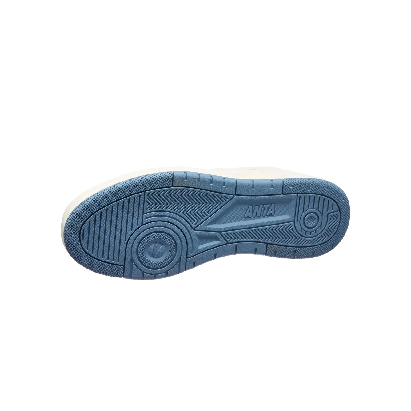 product-slide-1