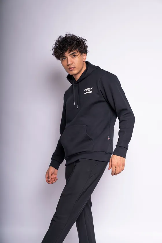 product-154-alternativeImage