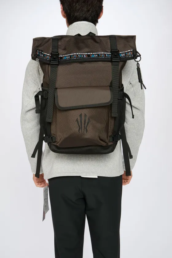 product-17002-alternativeImage