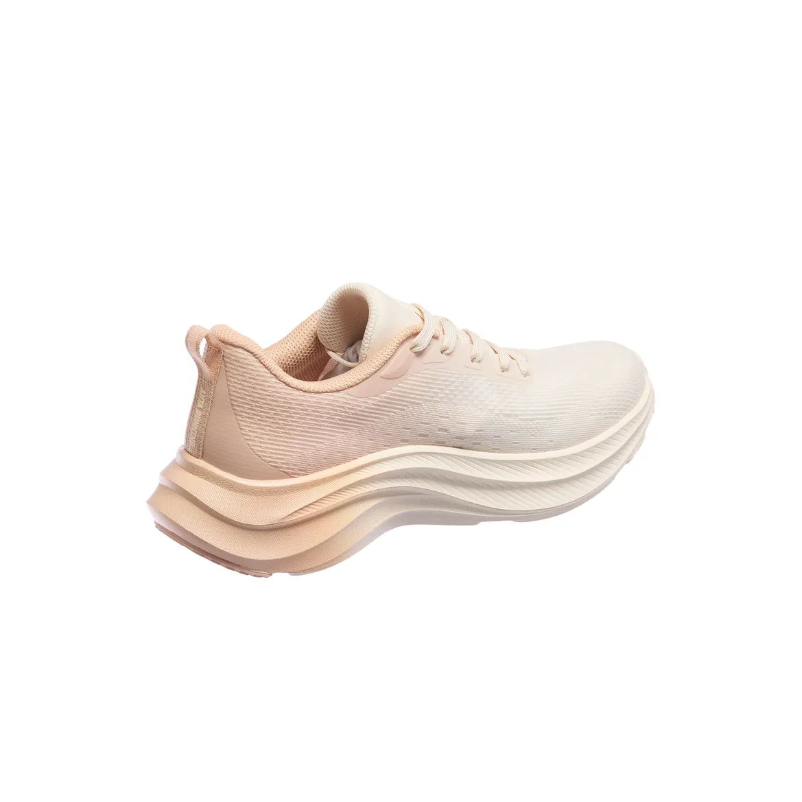 product-slide-2