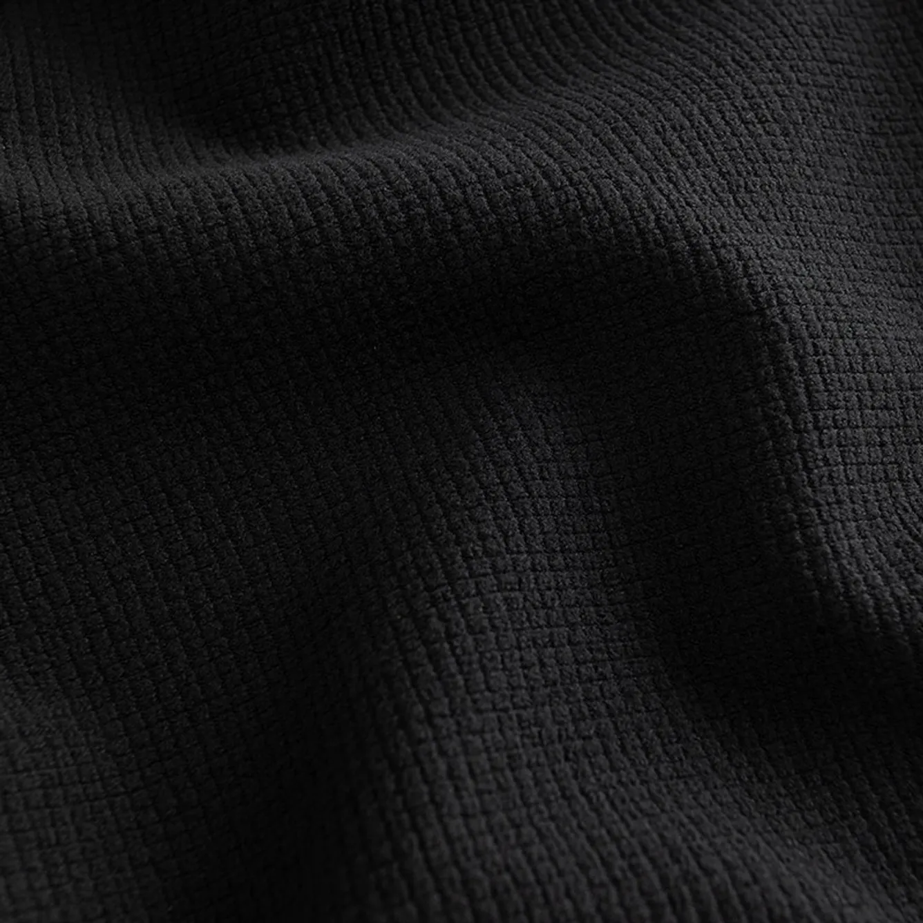 product-slide-5
