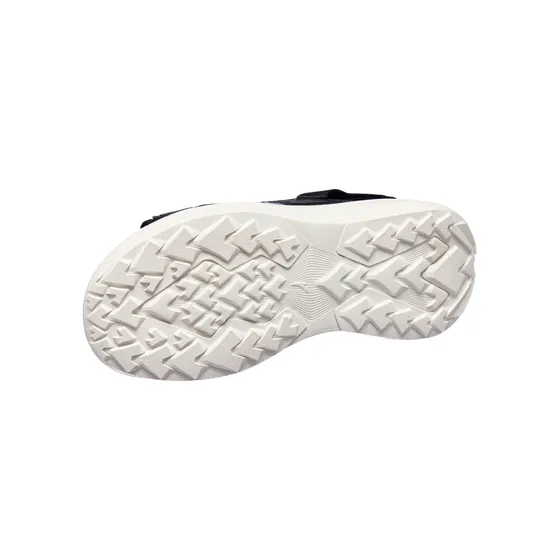 product-16332-alternativeImage