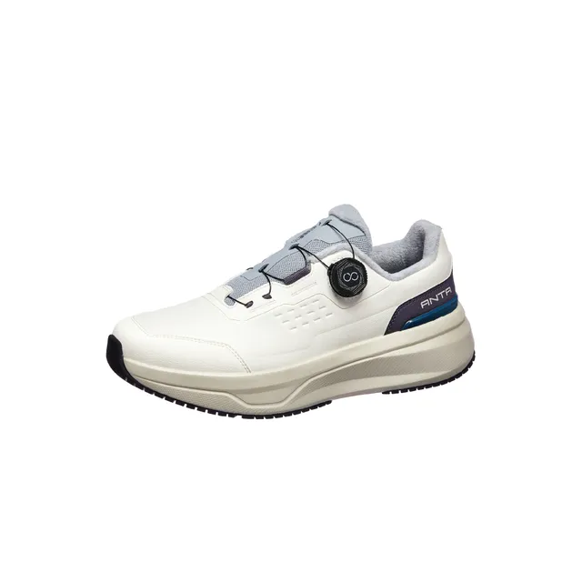 product-16823-mainImage